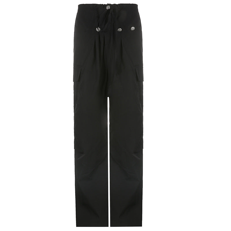 Beautifully Finished Trousers in a Timeless Design