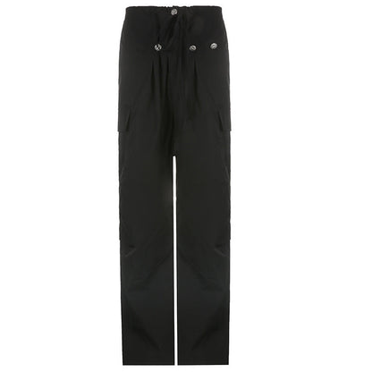 Beautifully Finished Trousers in a Timeless Design