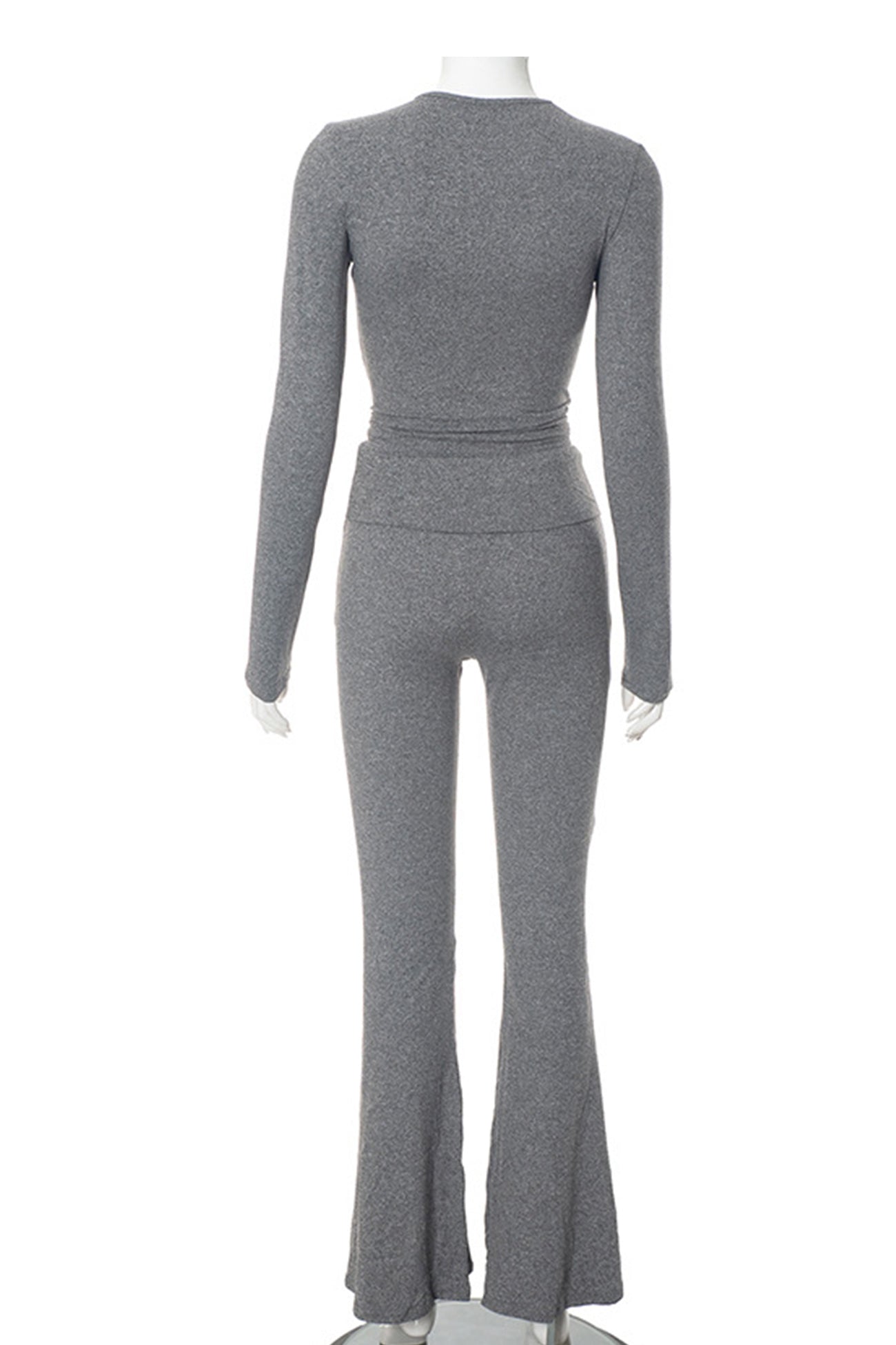 Elegantly Styled Pants for Everyday Wear