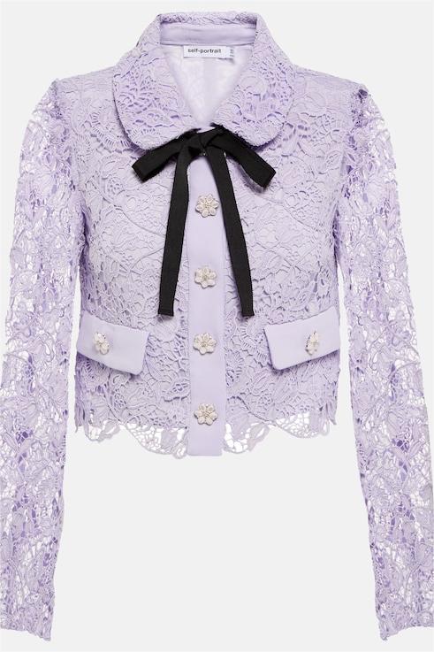 Gracefully Styled Top for Any Occasion