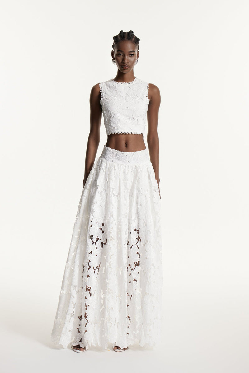 Elegantly Styled Garment for Everyday Wear