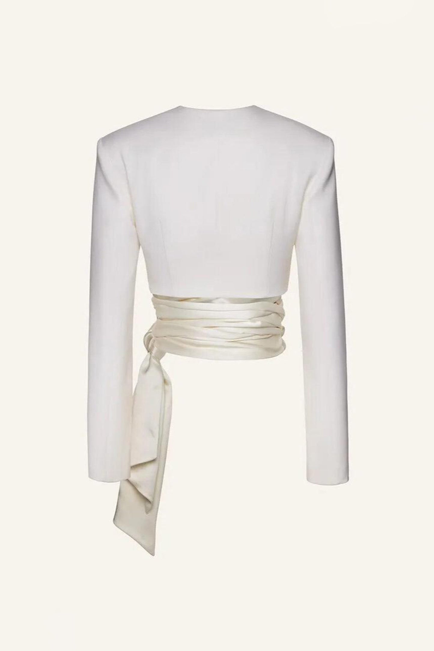 Classic Vintage & Enduringly Stylish Top