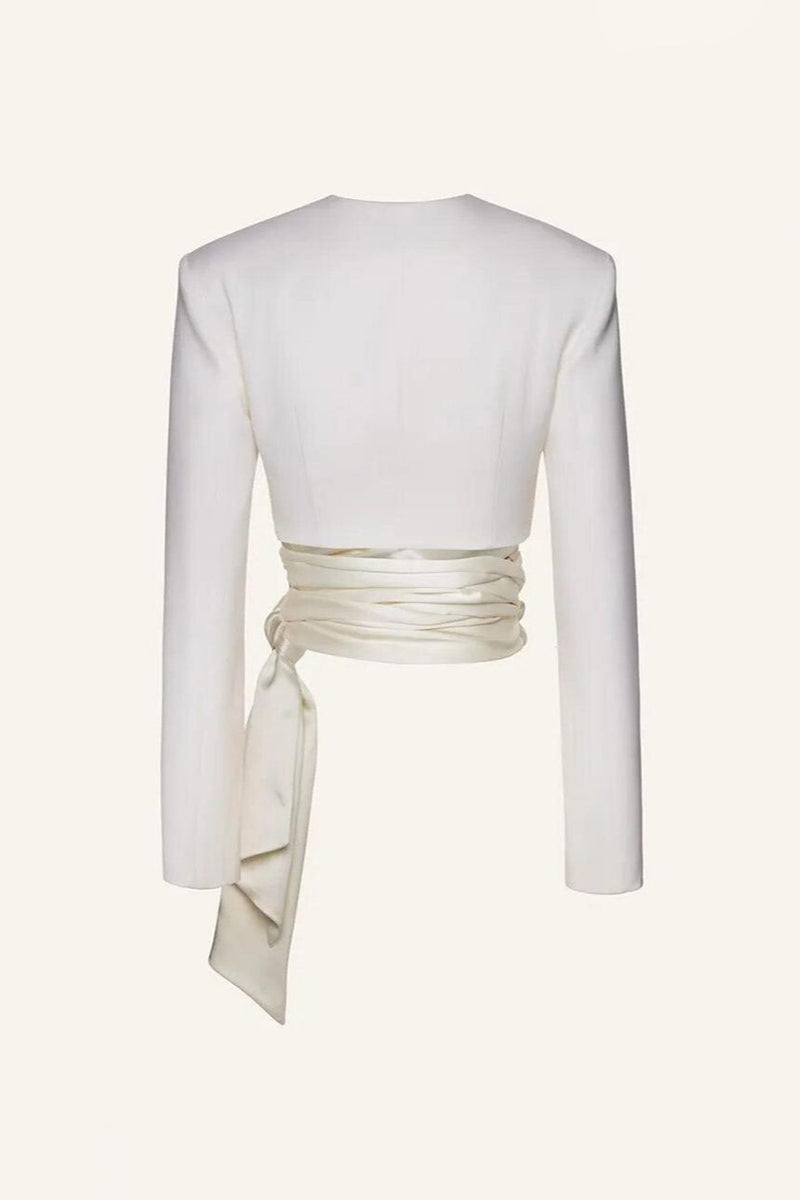 Classic Vintage & Enduringly Stylish Top