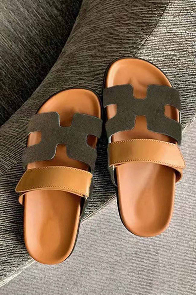 Gracefully Styled Sandals for Any Occasion