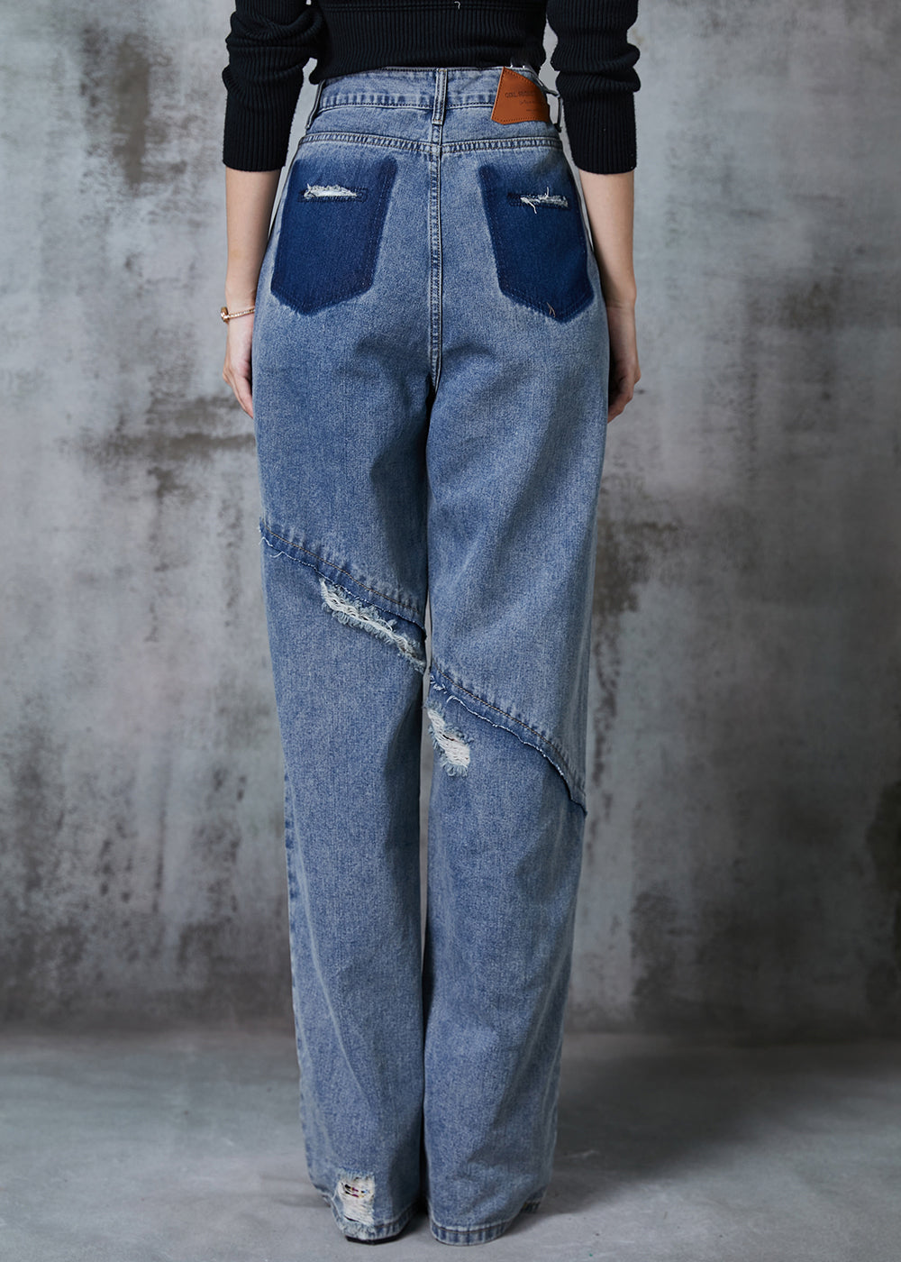 Classic Vintage & Enduringly Stylish Pants