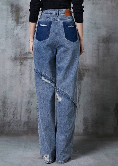 Classic Vintage & Enduringly Stylish Pants