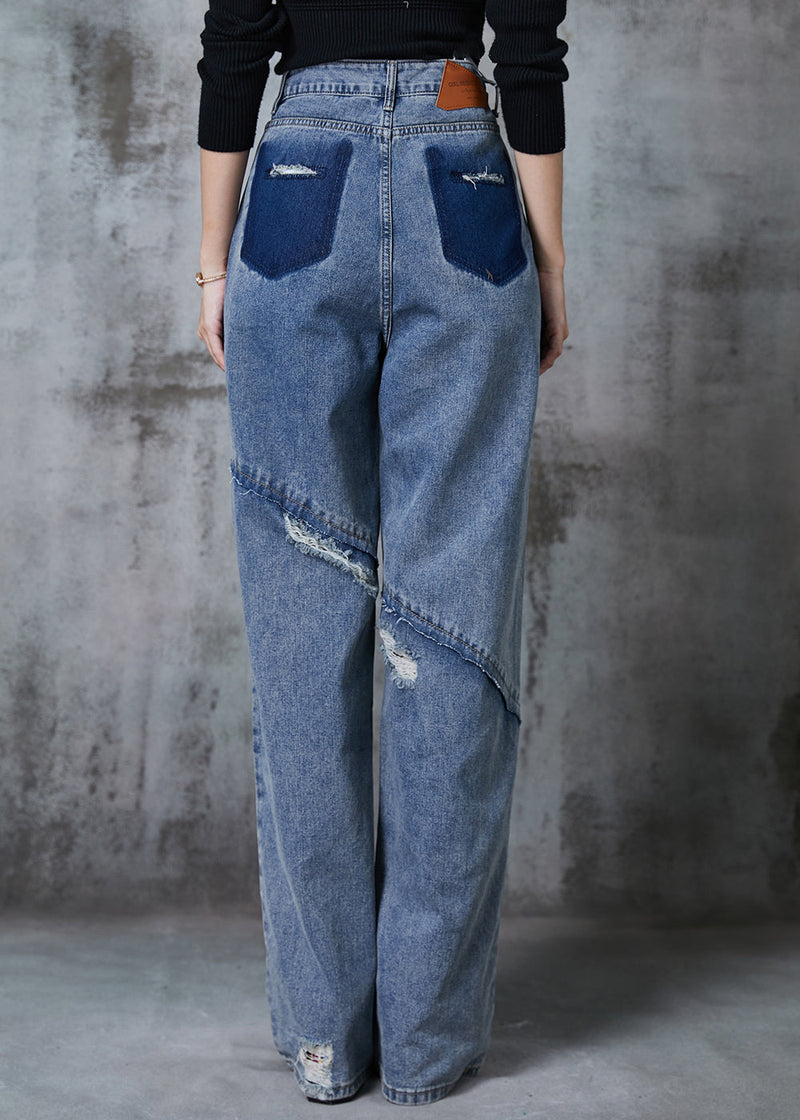 Classic Vintage & Enduringly Stylish Pants