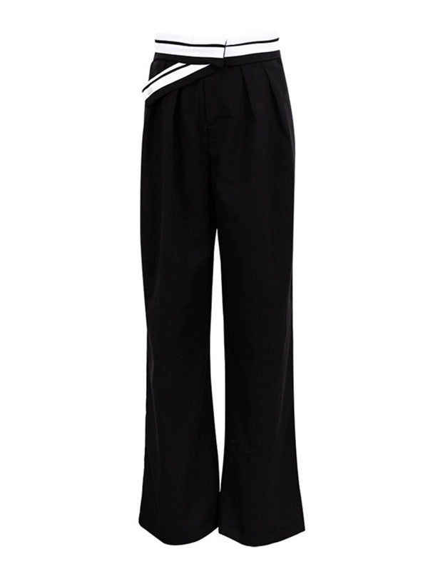 Classic Vintage & Enduringly Stylish Pants