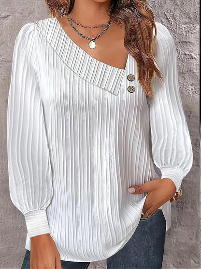 Classic Vintage & Enduringly Stylish Shirt