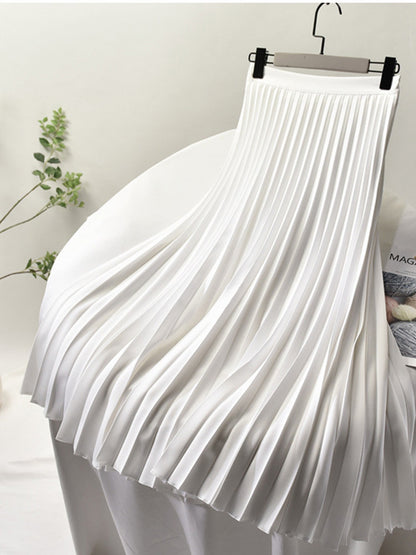 Beautifully Balanced Garment with Timeless Character