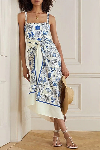 Polished Garment with an Effortless Classic Look