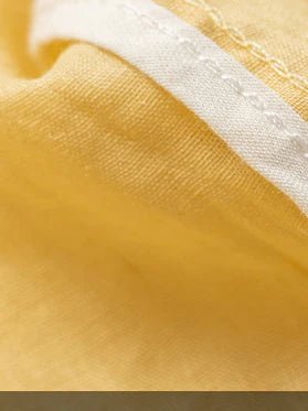 Beautifully Balanced Top with Timeless Character