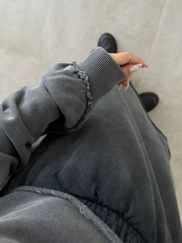 Classic Vintage & Enduringly Stylish Pullover