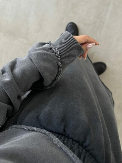 Classic Vintage & Enduringly Stylish Pullover