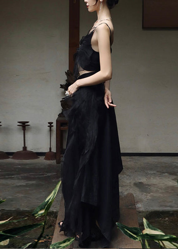 Polished Garment with an Effortless Classic Look