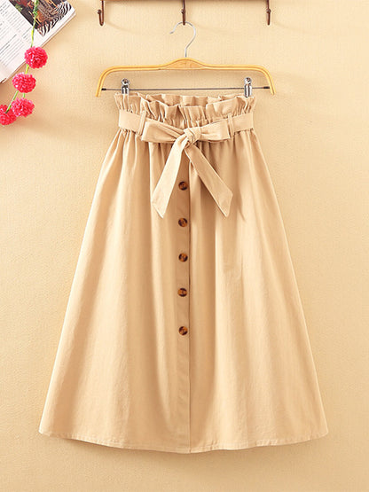 Polished Garment with an Effortless Classic Look