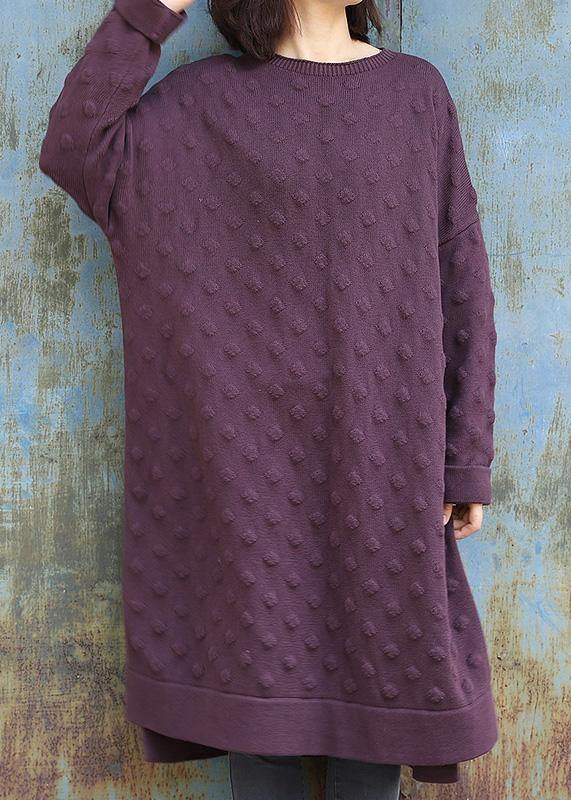Elegantly Styled Sweater for Everyday Wear
