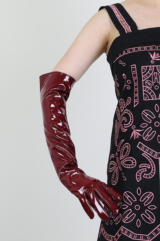 Beautifully Crafted Garment in a Classic Style