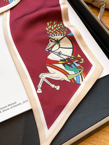 Beautifully Crafted Garment in a Classic Style