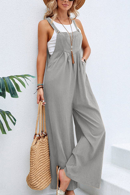 Sophisticated Garment with a Clean Classic Look
