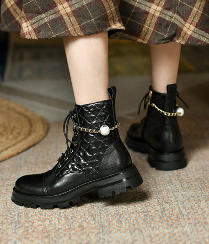Classic Vintage & Enduringly Stylish Boots