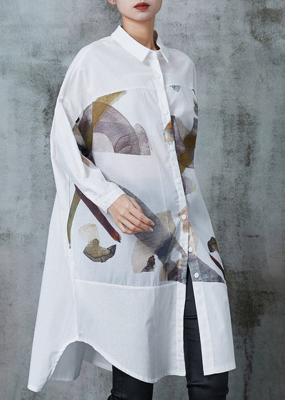 Elegantly Styled Shirt for Everyday Wear