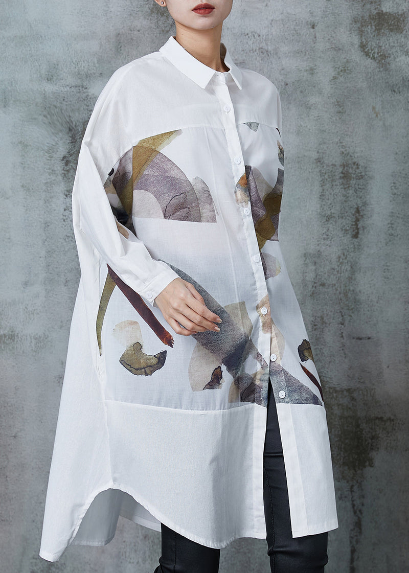 Elegantly Styled Shirt for Everyday Wear