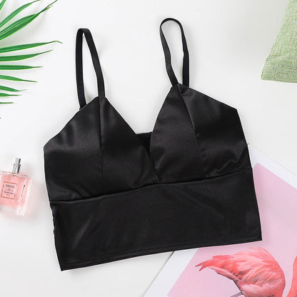 Elegantly Styled Top for Everyday Wear