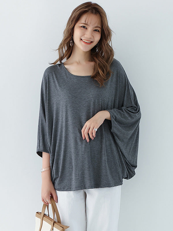 Gracefully Styled Shirt for Any Occasion