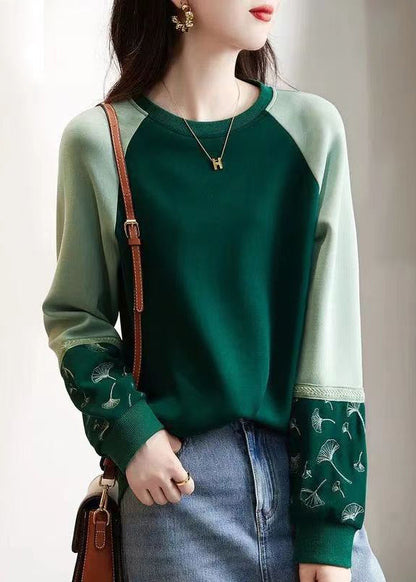 Beautifully Finished Shirt in a Timeless Design