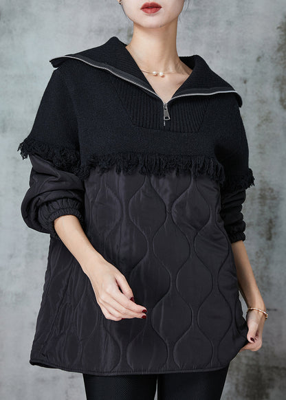 Effortlessly Elegant Shirt with a Timeless Design