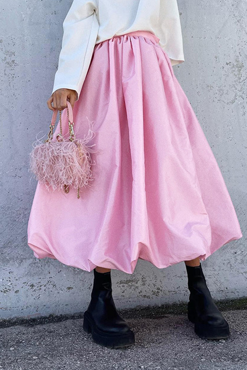 Elegantly Styled Garment for Everyday Wear