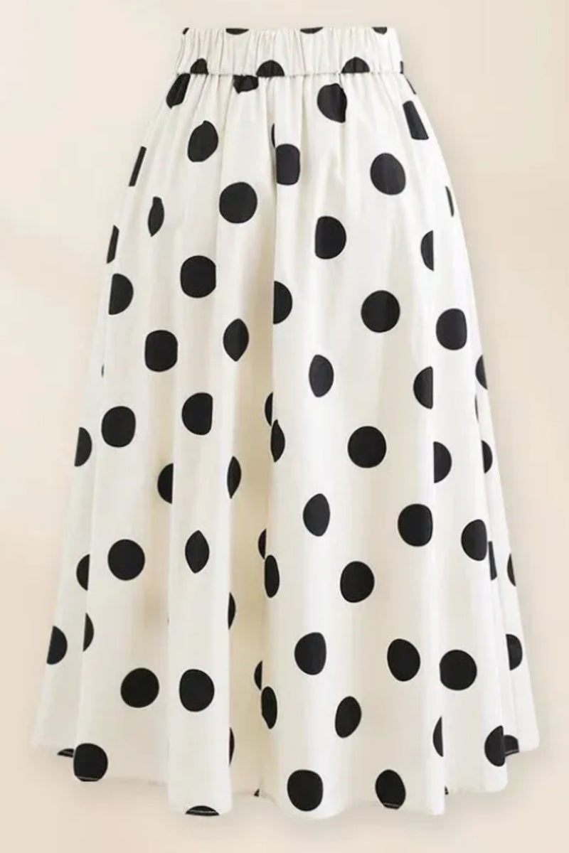 Classic Vintage & Enduringly Stylish Swimsuit