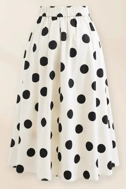 Classic Vintage & Enduringly Stylish Swimsuit
