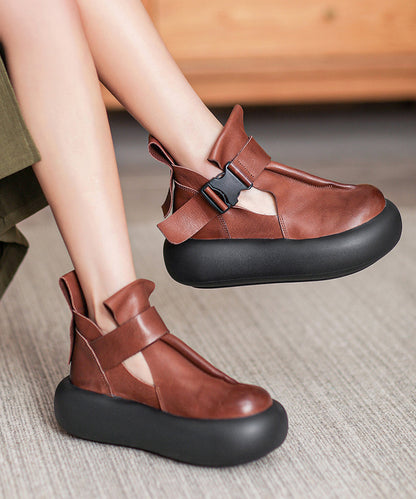 Gracefully Styled Shoes for Any Occasion