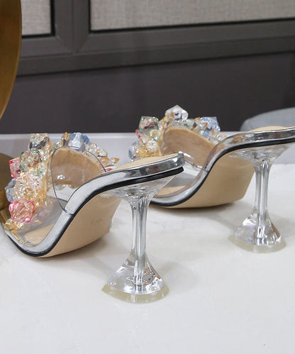 Beautifully Crafted Garment in a Classic Style