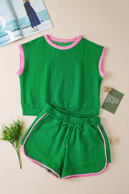 Classic Vintage & Enduringly Stylish Garment