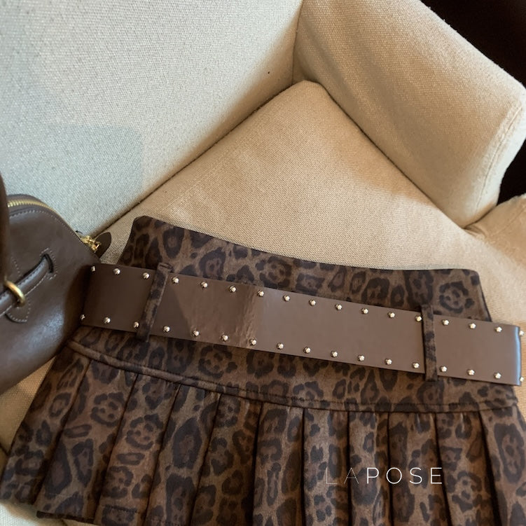 Polished Garment with an Effortless Classic Look