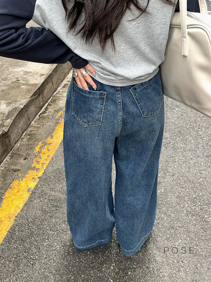 Classic Vintage & Enduringly Stylish Pants