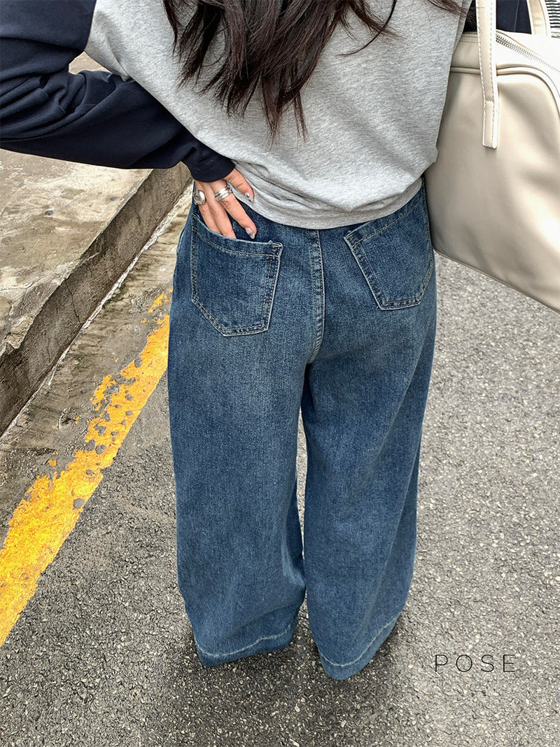 Classic Vintage & Enduringly Stylish Pants