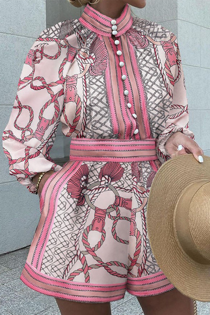 Elegantly Styled Garment for Everyday Wear