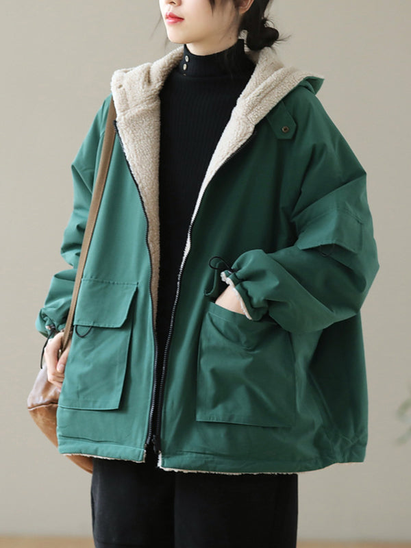 Beautifully Finished Garment in a Timeless Design