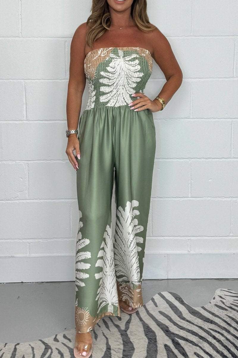 Vintage Inspired Garment with a Contemporary Edge
