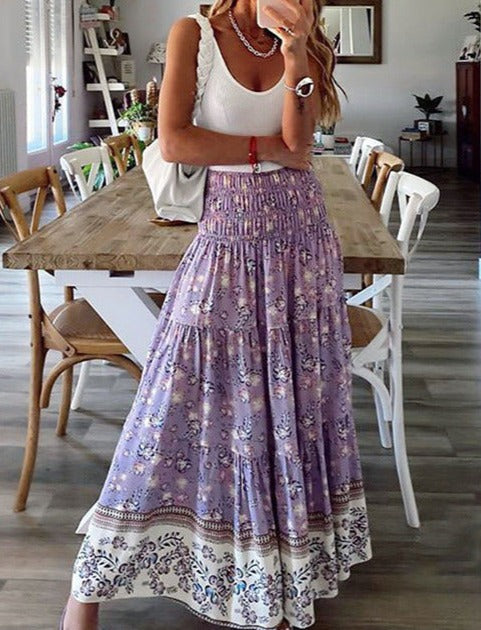 Beautifully Finished Garment in a Timeless Design