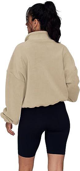 Beautifully Balanced Jacket with Timeless Character