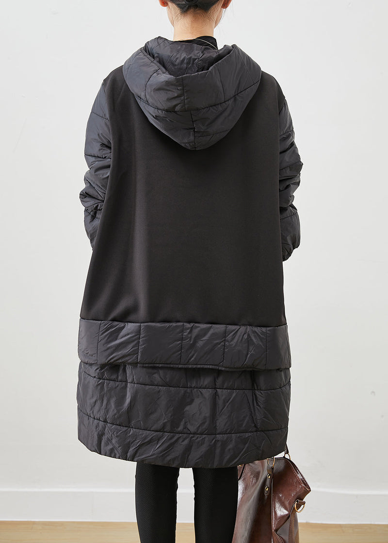 Beautifully Crafted Pullover in a Classic Style