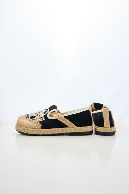 Classic Vintage & Enduringly Stylish Garment