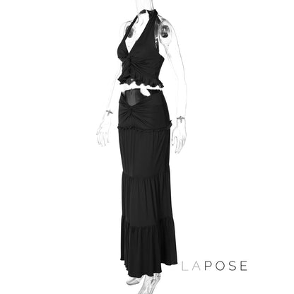 Classic Vintage Garment with a Flattering Fit