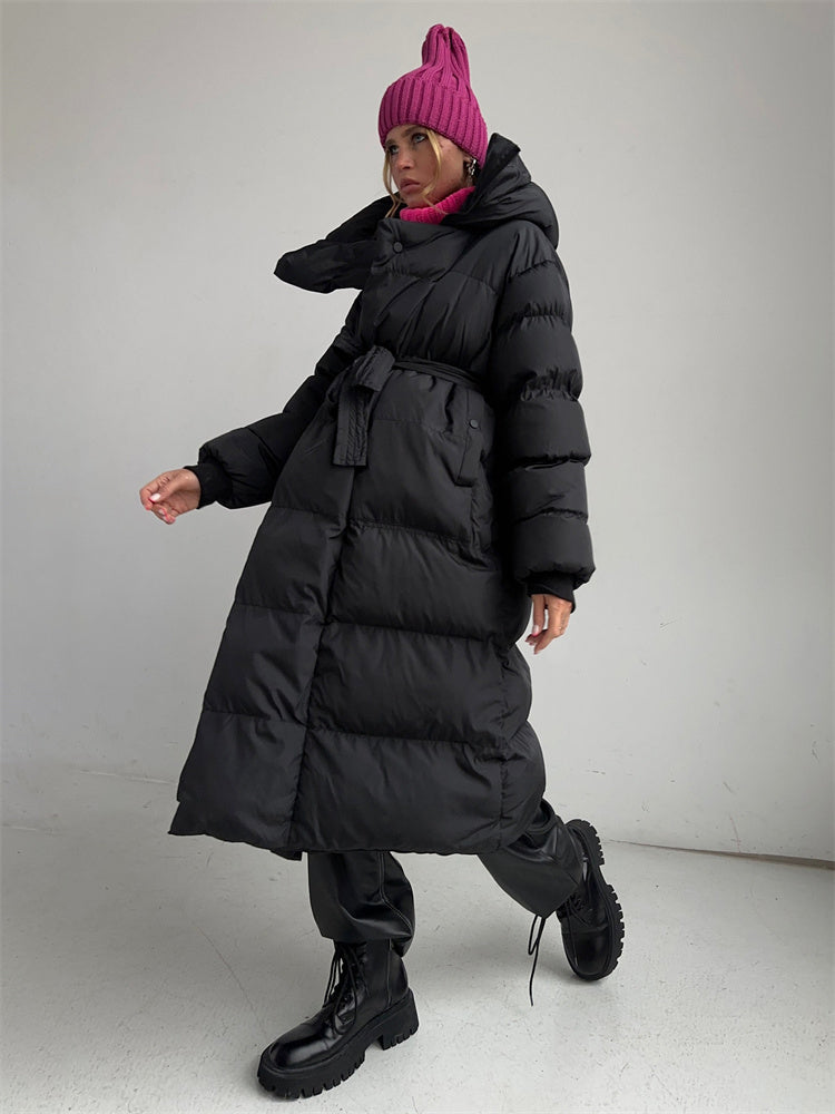 Beautifully Crafted Garment in a Classic Style