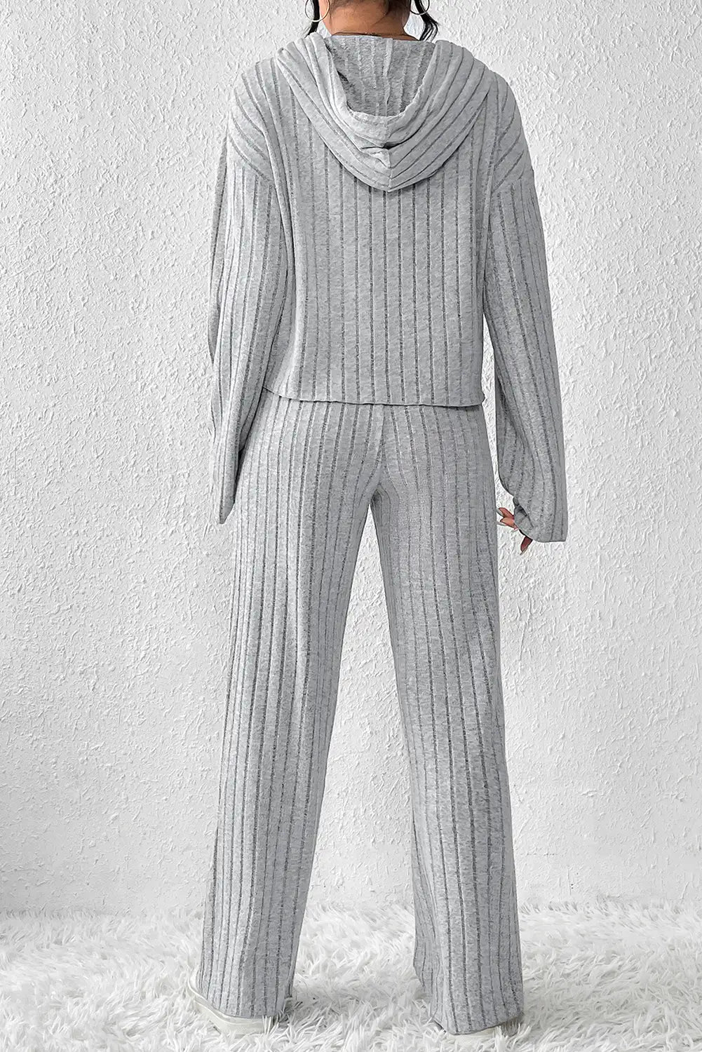 A Vintage Style Garment with Delicate Timeless Details